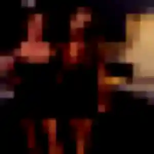 Léonie, femme de 34 ans veut plan cul à Le Lorey