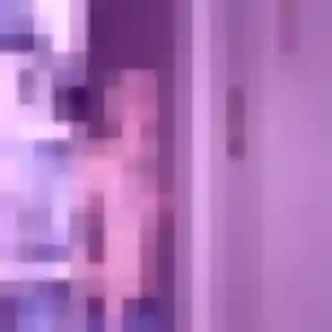 Photo sexy de Rokia, 23 ans à Le Lorey - plan discret