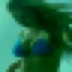 Photo de Stella à Le Lorey (37 ans) - plan cul sans inscription
