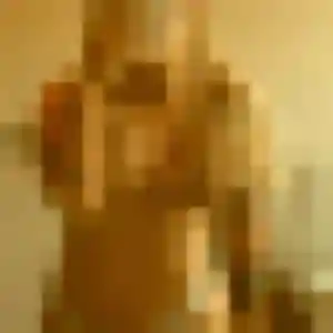 Valentine, 36 ans, connectée à Le Lorey pour une rencontre coquine