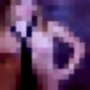 Sexy Djénéba, 36 ans à Le Loroux-Bottereau - voir sa photo