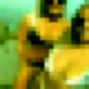 Obiageli, 35 ans, en ligne à Le Loroux-Bottereau pour une rencontre coquine