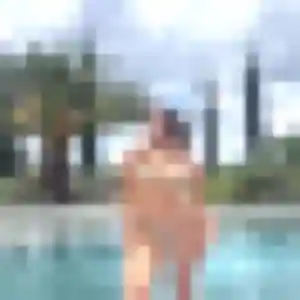Rencontre Nadia, 23 ans à Le Luc en privé