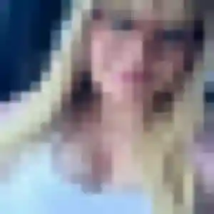 Ebele (41 ans) à Le Manoir cherche un plan cul ce soir