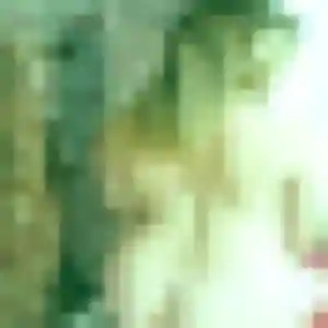 Photo de Sonia à Le Marigot (31 ans) - plan cul sans inscription