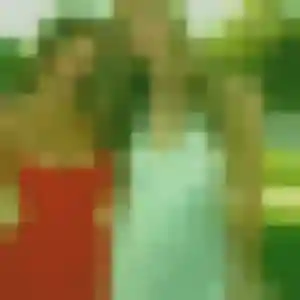 Oluchi de Le Martinet, 26 ans - plan cul sans prise de tête