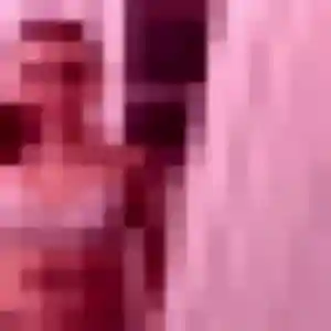 Photo de Zélie à Le Mas-d'Agenais (28 ans) - plan cul anonyme
