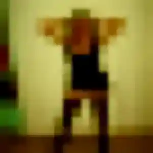 Photo de Yolande à Le Merzer (43 ans) - plan cul discret