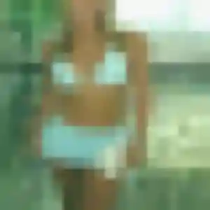Daba, 35 ans, cherche un plan cul à Le Mesnil-Aubry