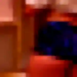 Mireille (36 ans) à Le Mesnil-Aubry cherche une rencontre rapidement