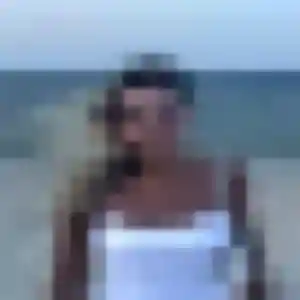 Pascaline, 42 ans, en ligne à Le Mesnil-en-Thelle pour un plan cul