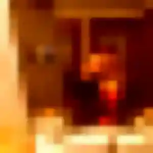 plan cul à Le Mesnil-Esnard : photo de Viviane, 41 ans - sans engagement