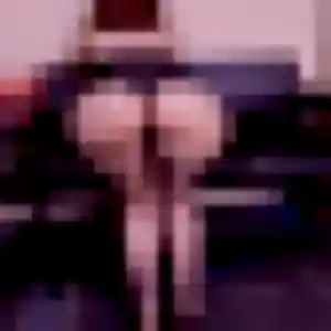 Viviane, 45 ans, dispo pour plan cul à Le Mesnil-Esnard