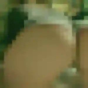 Gnilane, 22 ans, dispo pour plan cul à Le Mesnil-le-Roi