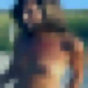 Photo exclusive de Favour, 25 ans à Le Mesnil-sur-Oger - rencontre coquine
