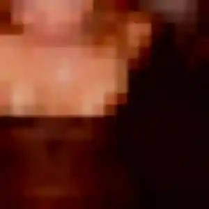 Profil de Yemisi à Le Meux (45 ans) - plan cul discret