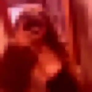 Touty, femme de 23 ans cherche plan cul à Le Miroir