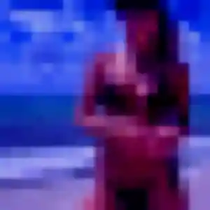 Dieynaba (40 ans) à Le Monteil cherche un plan cul rapidement