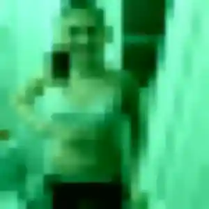 Valentine, 45 ans, dispo pour plan cul à Le Monteil