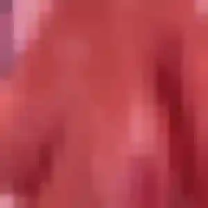 Belle Ndèye, 42 ans à Le Montsaugeonnais - voir sa photo