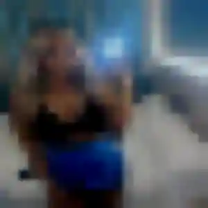 Photo de Deborah à Le Morne-Vert (30 ans) - plan cul sans inscription