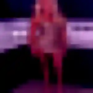 Éléonore, fille de 30 ans cherche plan cul à Le Morne-Vert