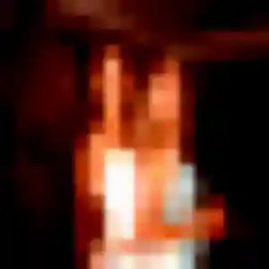 Nadège, 23 ans, en ligne à Le Morne-Vert pour une rencontre coquine