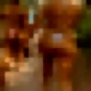 Photo sexy de Suzanne, 33 ans à Le Morne-Vert - rencontre coquine