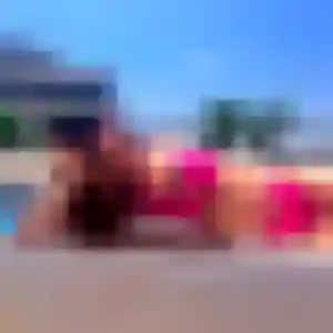 Yvette, fille de 45 ans propose plan cul à Le Morne-Vert