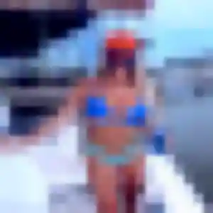 Justine de Le Muy, 43 ans - plan cul sans lendemain