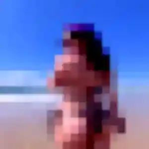Maëva, 37 ans, en ligne à Le Muy pour une rencontre coquine