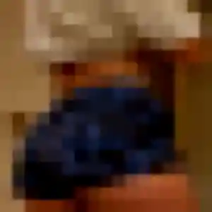 Photo de Adjoua à Le Neubourg (37 ans) - plan cul anonyme