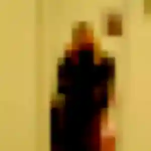 Charmante Aya, 34 ans à Le Palais - la contacter