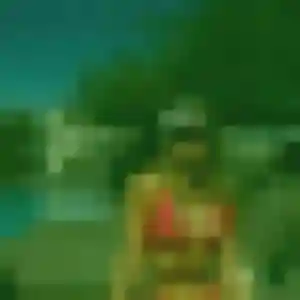Anaïs, femme de 38 ans cherche plan cul à Le Pallet