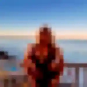 Gisèle (30 ans) à Le Pallet cherche un plan cul ce soir