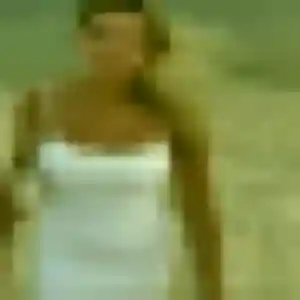 Profil de Kelly à Le Pallet (25 ans) - plan cul anonyme
