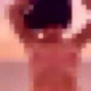 Sexy Naïma, 37 ans à Le Pallet - la contacter