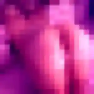 Paulette, femme de 33 ans cherche plan cul à Le Pallet