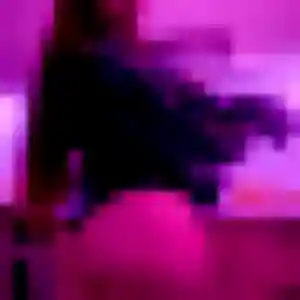 Photo de Sandrine à Le Pallet (24 ans) - plan cul discret