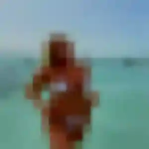 Photo perso de Stella, 23 ans à Le Pallet - rencontre coquine