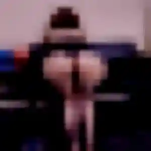 Célestine, 34 ans, dispo pour plan cul à Le Parc