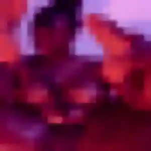 Joy, 37 ans, en ligne à Le Parcq pour une rencontre coquine