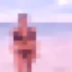 Tatu de Le Parcq, 45 ans - plan cul sans prise de tête