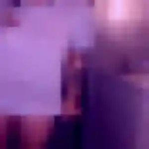 Photo de Bahati à Le Pêchereau (38 ans) - plan cul anonyme
