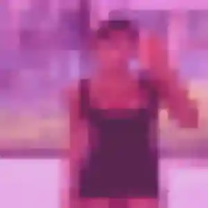 Fatoumata, 28 ans, disponible à Le Pêchereau pour une rencontre coquine