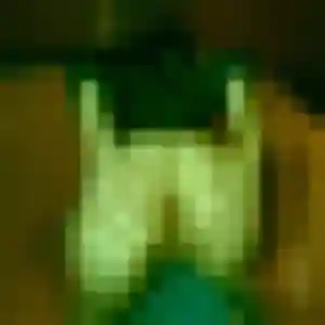 Photo de Toyin à Le Pecq (40 ans) - plan cul sans inscription