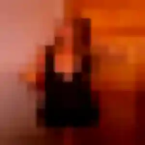 Nyima (31 ans) à Le Pellerin attend une rencontre aujourd'hui