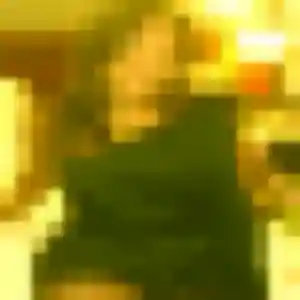 Photo perso de Nyokabi, 33 ans à Le Pellerin - plan discret
