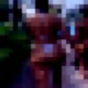 Profil de Zineb à Le Pellerin (36 ans) - plan cul anonyme