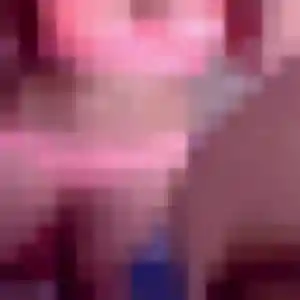Photo de Marina à Le Perréon (33 ans) - plan cul discret